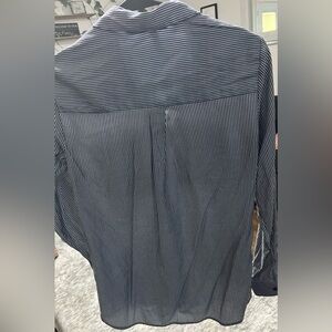 Express Portofino Shirt